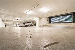 604-369 Tyee Rd — listing photo 33 of 40