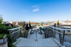 604-369 Tyee Rd — listing photo 36 of 40