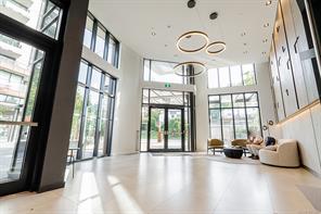604-369 Tyee Rd — listing photo 37 of 40