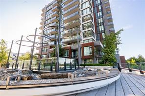 604-369 Tyee Rd — listing photo 38 of 40