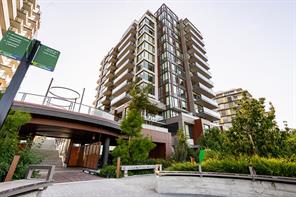 604-369 Tyee Rd — listing photo 39 of 40