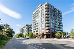 604-369 Tyee Rd — listing photo 40 of 40