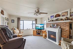 2535 Battersea Rd — listing photo 14 of 58