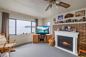 2535 Battersea Rd — listing photo 15 of 58