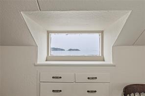 2535 Battersea Rd — listing photo 20 of 58