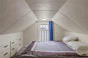 2535 Battersea Rd — listing photo 21 of 58