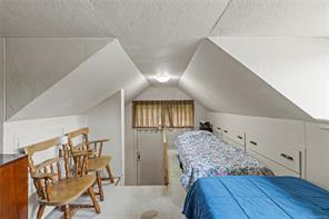 2535 Battersea Rd — listing photo 23 of 58