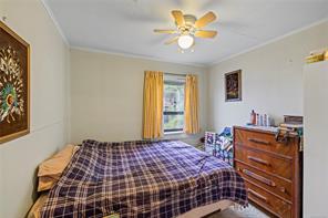 2535 Battersea Rd — listing photo 25 of 58