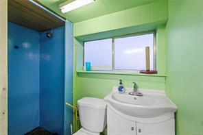 2535 Battersea Rd — listing photo 32 of 58