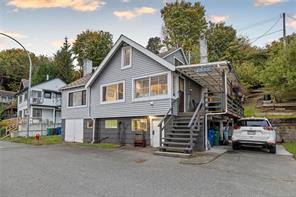 2535 Battersea Rd — listing photo 33 of 58