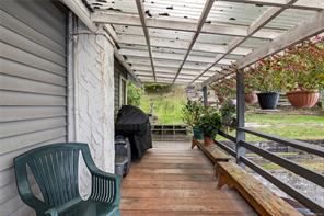2535 Battersea Rd — listing photo 36 of 58