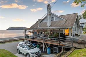 2535 Battersea Rd — listing photo 37 of 58