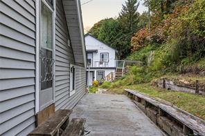 2535 Battersea Rd — listing photo 38 of 58
