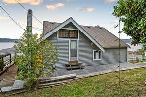 2535 Battersea Rd — listing photo 40 of 58
