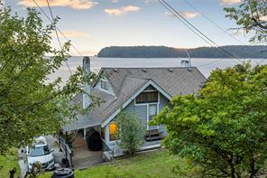 2535 Battersea Rd — listing photo 41 of 58