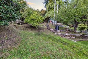 2535 Battersea Rd — listing photo 42 of 58