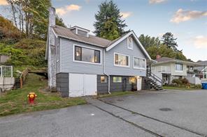 2535 Battersea Rd — listing photo 45 of 58