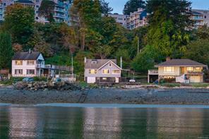 2535 Battersea Rd — listing photo 51 of 58
