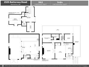 2535 Battersea Rd — listing photo 59 of 67