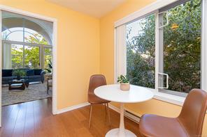 201-9905 Fifth St — listing photo 18 of 40