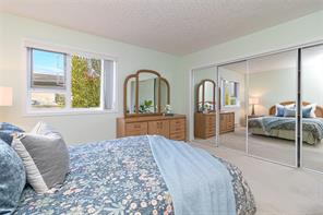 201-9905 Fifth St — listing photo 21 of 40