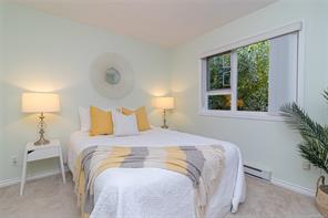 201-9905 Fifth St — listing photo 23 of 40