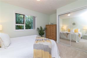 201-9905 Fifth St — listing photo 25 of 40