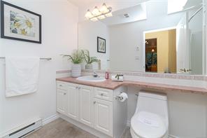 201-9905 Fifth St — listing photo 26 of 40