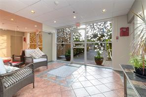 201-9905 Fifth St — listing photo 29 of 40