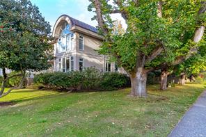 201-9905 Fifth St — listing photo 33 of 40