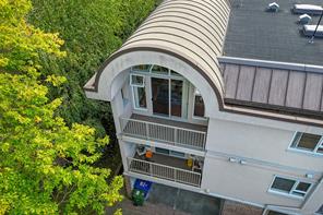 201-9905 Fifth St — listing photo 34 of 40