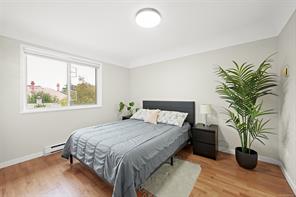2207 Victor St — listing photo 20 of 37