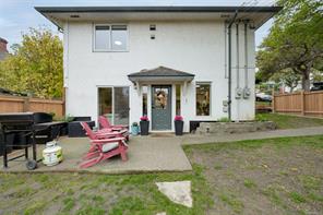 2207 Victor St — listing photo 27 of 37