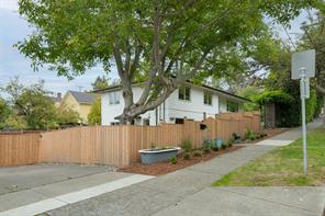 2207 Victor St — listing photo 36 of 37