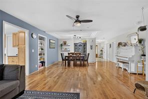 936 Arden Rd — listing photo 14 of 66
