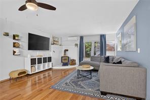 936 Arden Rd — listing photo 15 of 66