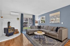 936 Arden Rd — listing photo 18 of 66