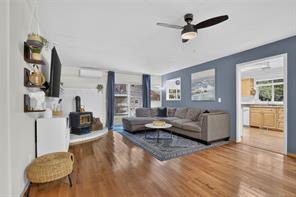 936 Arden Rd — listing photo 19 of 66