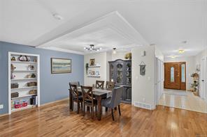 936 Arden Rd — listing photo 21 of 66