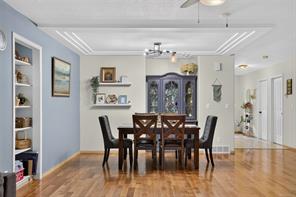 936 Arden Rd — listing photo 22 of 66