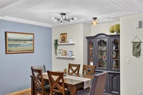 936 Arden Rd — listing photo 23 of 66