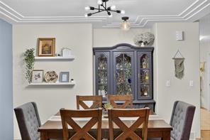 936 Arden Rd — listing photo 24 of 66