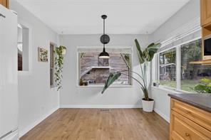 936 Arden Rd — listing photo 26 of 66