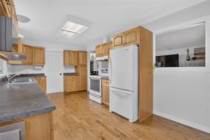 936 Arden Rd — listing photo 29 of 66