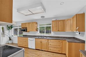 936 Arden Rd — listing photo 30 of 66