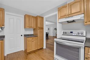 936 Arden Rd — listing photo 31 of 66