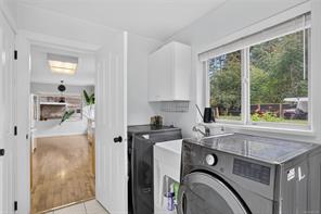 936 Arden Rd — listing photo 33 of 66