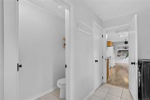 936 Arden Rd — listing photo 34 of 66