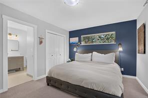 936 Arden Rd — listing photo 35 of 66