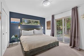 936 Arden Rd — listing photo 36 of 66